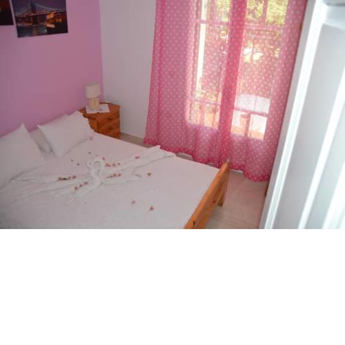 Anemona Apartment