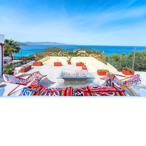 Anemone Seaside Traditional Homes