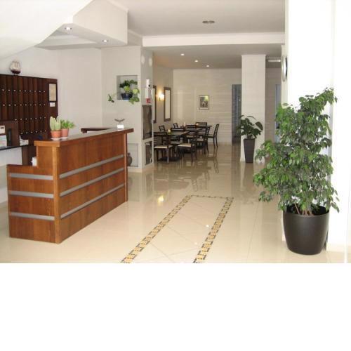 Anemoni Ηotel