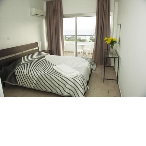 Anemos Apartments