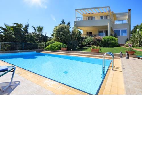 Anemos-villa