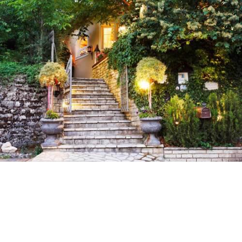 Anerada Inn Boutique Hotel