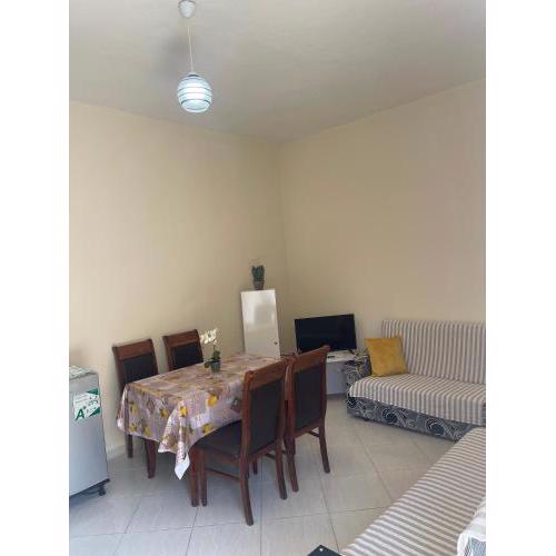 Anes Houses Vlore