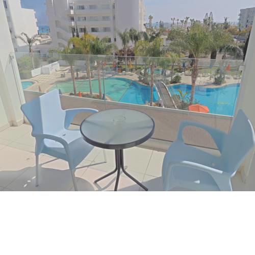 Anesis Hotel