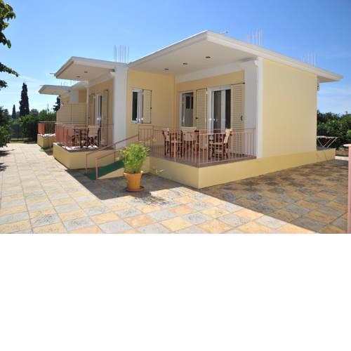Anesis Residence