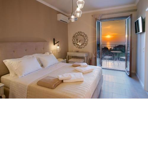 Anesis Villas
