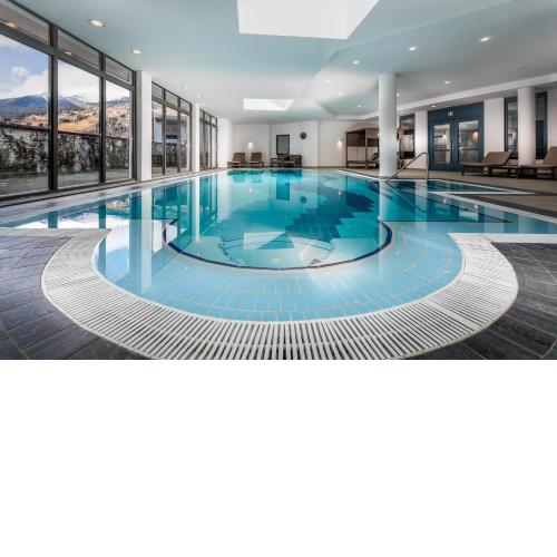 Anett hotel