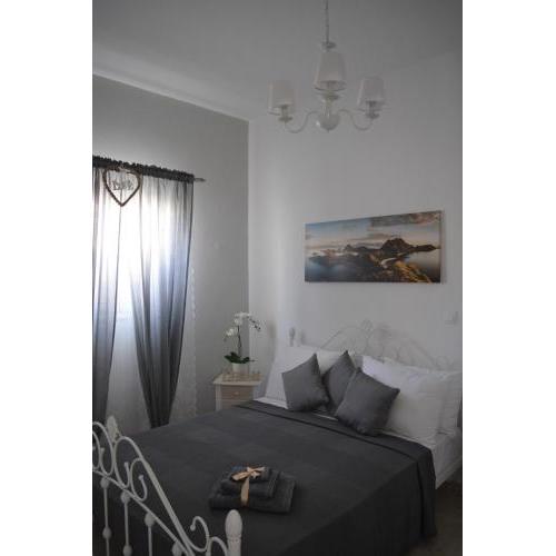 Anezinas place