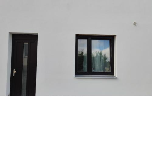 ANGEL apartmán
