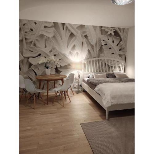 Angel Apartment in Prague 1