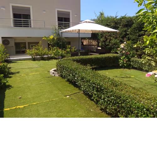 Angel House Apartment
