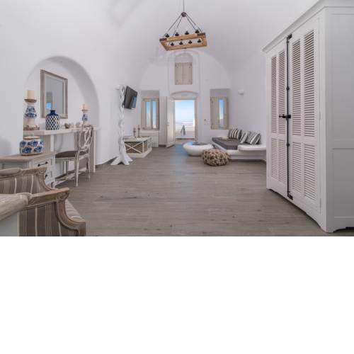 Angel Luxury Suites