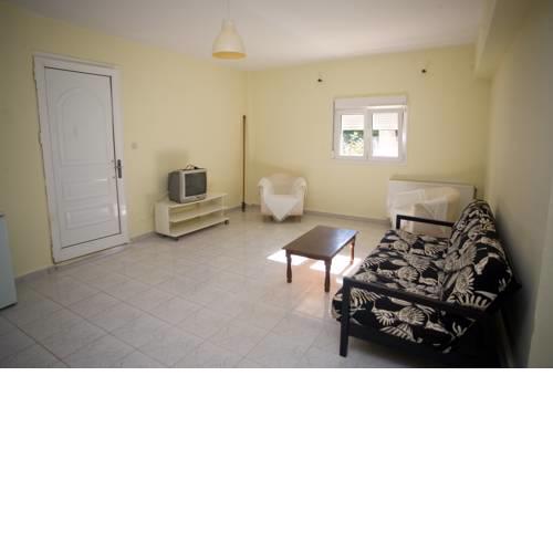 Angel room