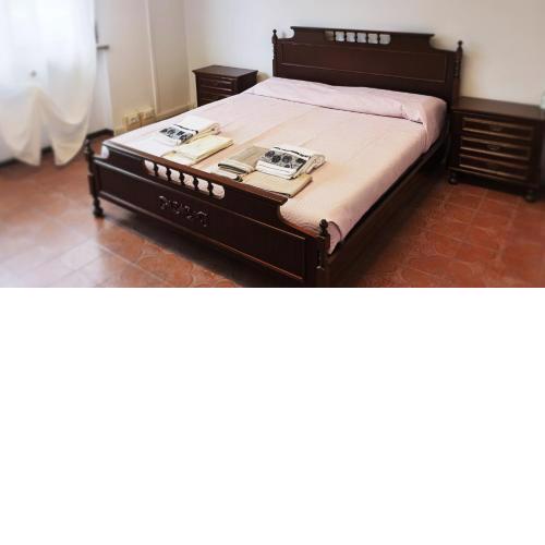 Angela Home
