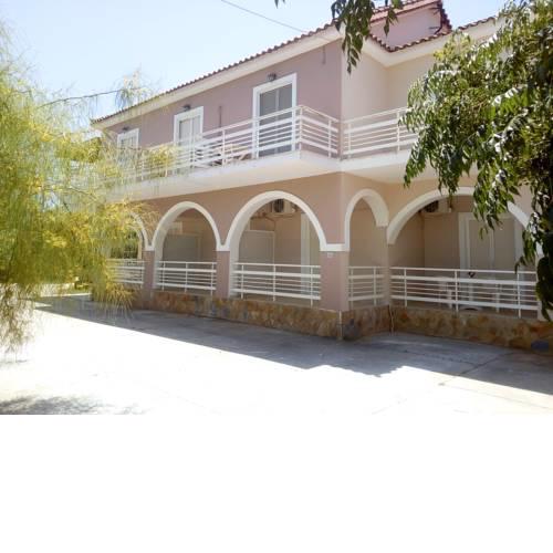 Angela Studios