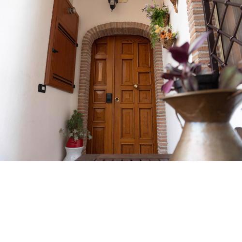 Angelì casa vacanza