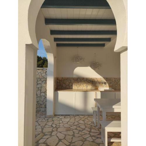 ANGELICA HOUSE - Casa Vacanze