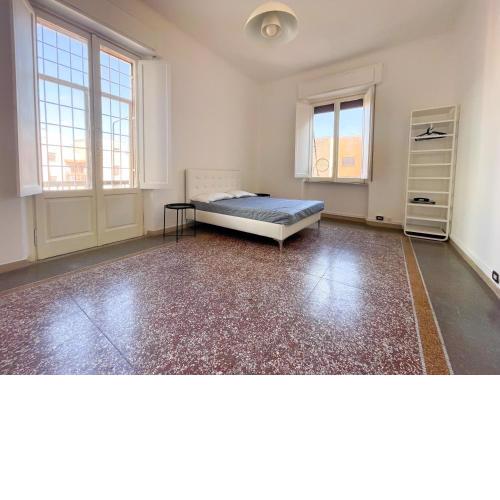 Angelico Boutique Apartment