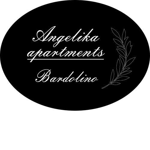 Angelika apartaments Bardolino