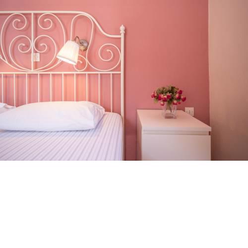Angelika Rooms