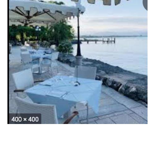 Angelina House relax vigneti e acqua park