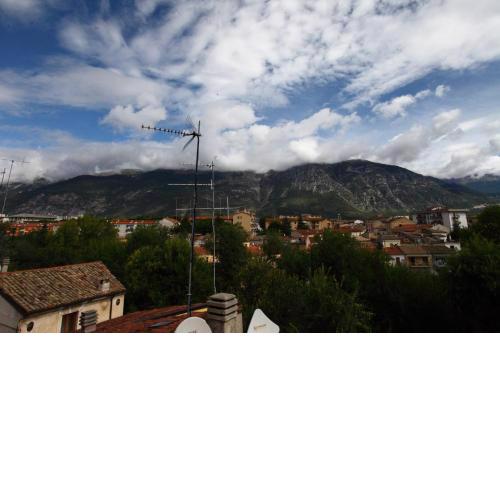 Angelino Home