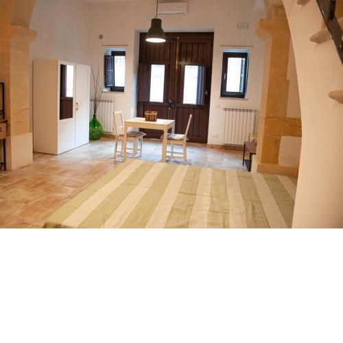 Angelo apartments 2