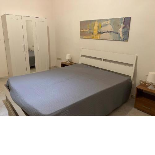Angelo apartments 3
