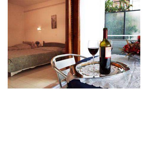 Angelo Apartments