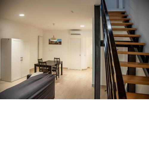 Angelo apartments