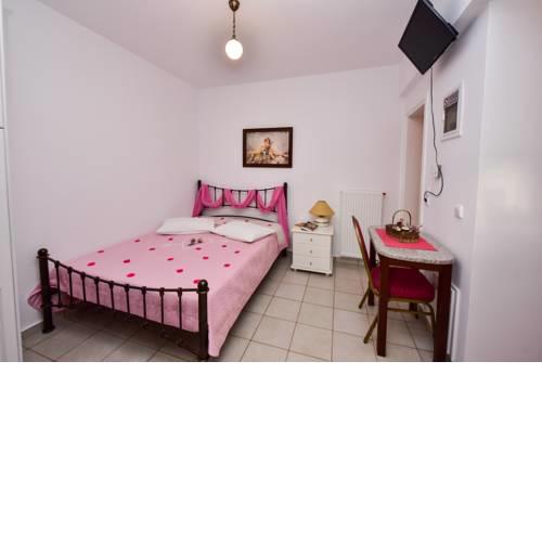 Angels Apartment