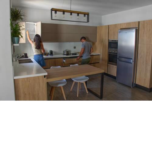 Angels Luxury Apartment