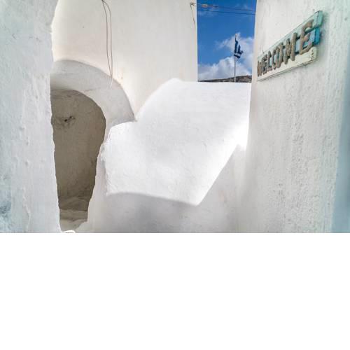 Angels Villa