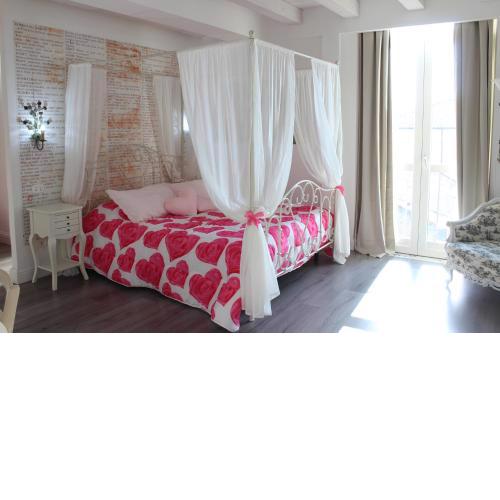 Angels'Home