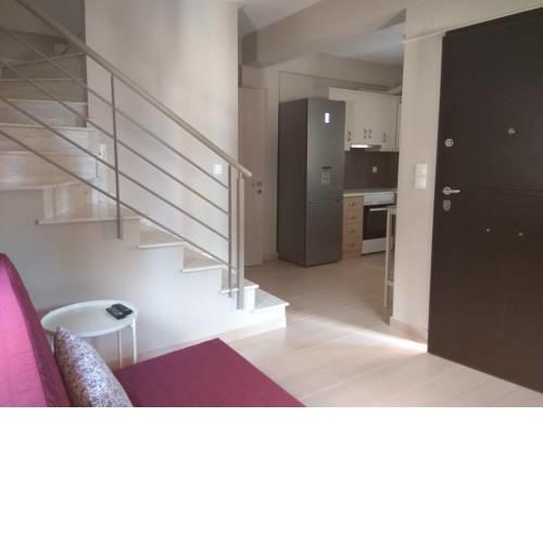 AnGeo Villas
