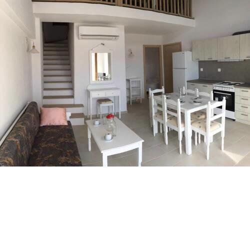 Angies house Alonissos