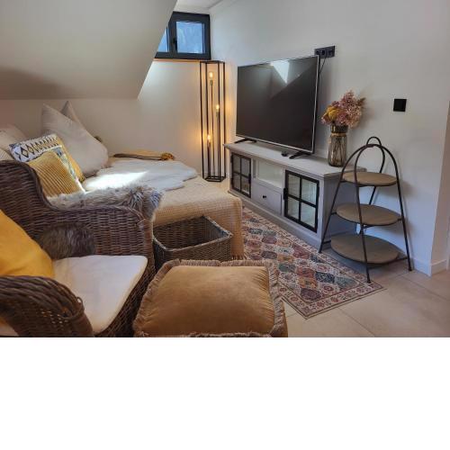Angies Loft