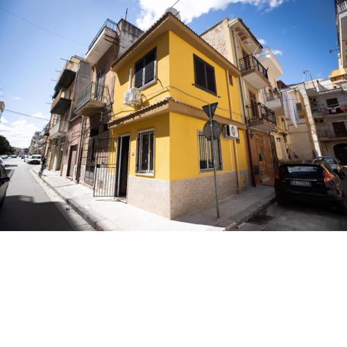 Angiò88
