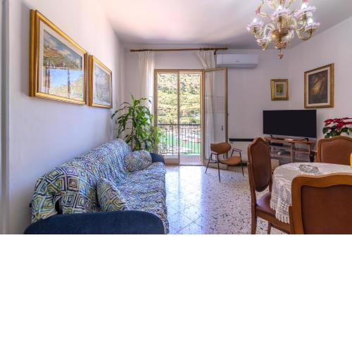 Angolo di cielo