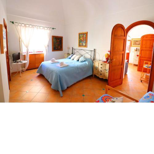 Angolo di Paradiso