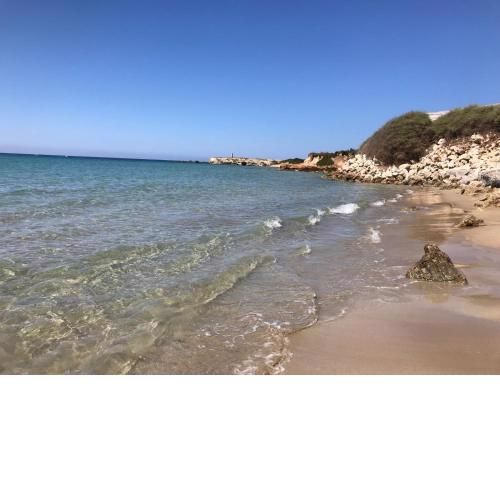 Angolo di Paradiso