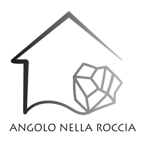 Angolo nella Roccia