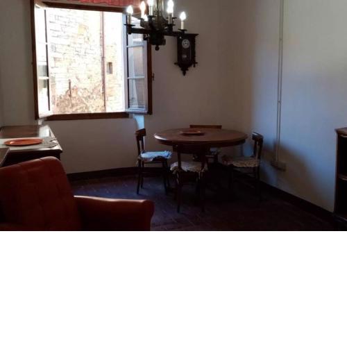 ANGOLO SULLA PIAZZA
