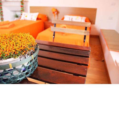 Angolo99 B&B