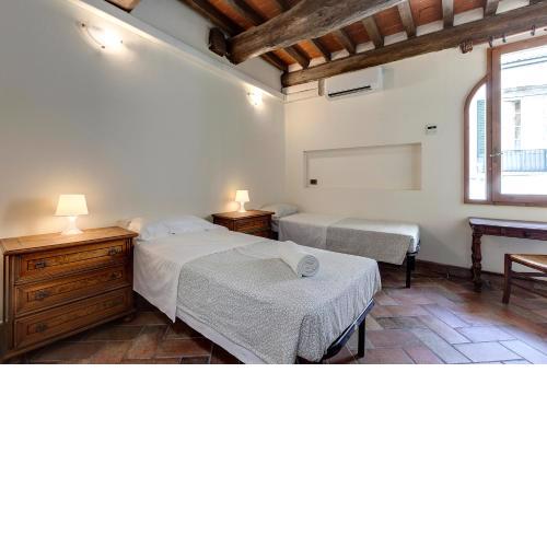 Anguillara 7a