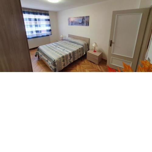 Angy Central Apartament
