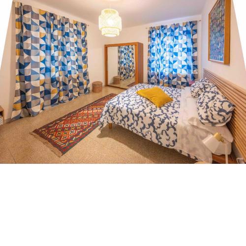 ANGY HOUSE
