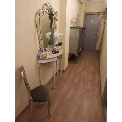 Angy's Rooms