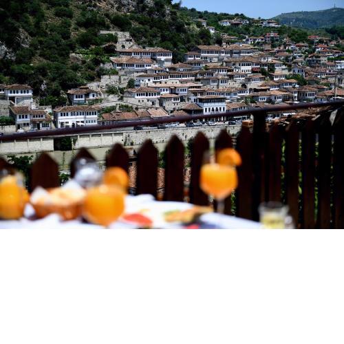 Anhel Hotel
