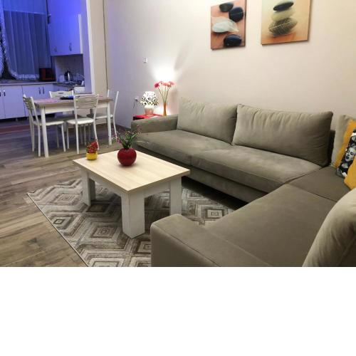 Ani Apartament